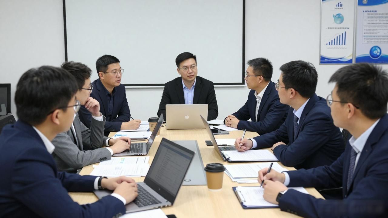 南财大数字货币_南京财经大学金融科技_数字货币研究