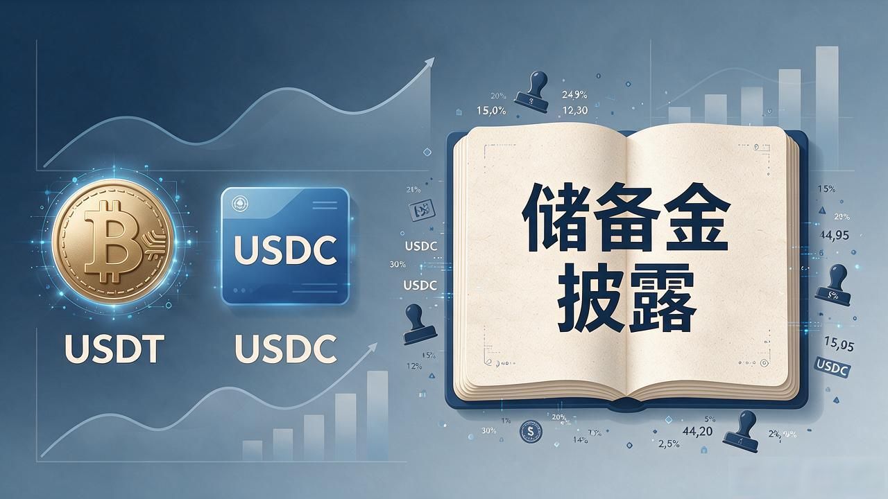 比特币以太坊稳定性分析_数字货币哪种比较可靠_数字货币哪种比较可靠