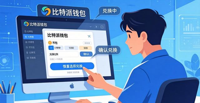 如何使用比特派钱包app官方下载中文版进行币种兑换_比特派钱包币币兑换_bitpie比特派钱包