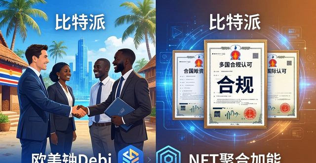 比特派Bitpie钱包app的境外市场战略_比特派钱包海外版_比特币国际钱包