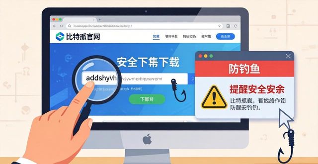 比特派安全可靠吗_比特派安卓app下载_比特派下载网址的安全管理与用户保障