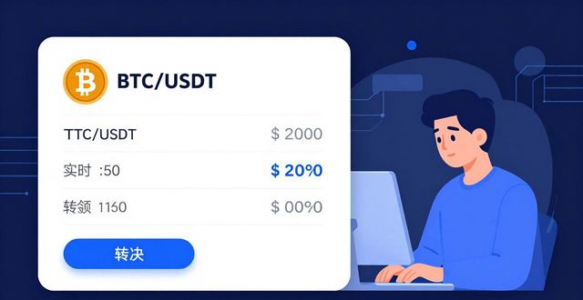 钱包理财产品安全吗_理财钱包app是干嘛的_如何通过Bitpie钱包实现去中心化理财？