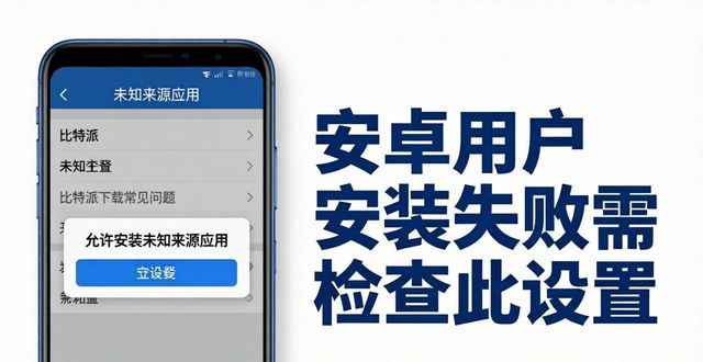 比特派下载链接_比特派官方网址_比特派下载网址的常见问题解答