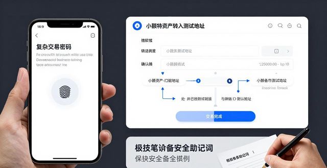 如何通过比特派钱包下载官方app建立良好布局？_比特派钱包体系_2021比特派钱包使用视频