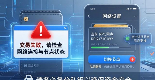 如何在比特派钱包网址中保持稳定交易？_比特派钱包会被冻结吗_比特派钱包trx