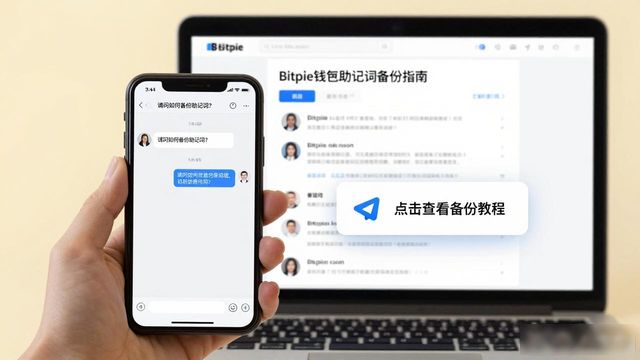 Bitpie钱包APP的教育资源与使用帮助_钱包帮助中心在哪_钱包管理平台登录页面