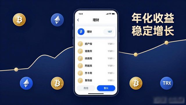 比特派钱包下载地址_下载比特派钱包后,你不容错过的投资信息_bitpie比特派钱包