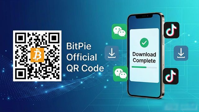 bitpie比特派钱包_如何在比特派钱包安卓版下载中提升市场响应速度？_比特派钱包安卓版下载