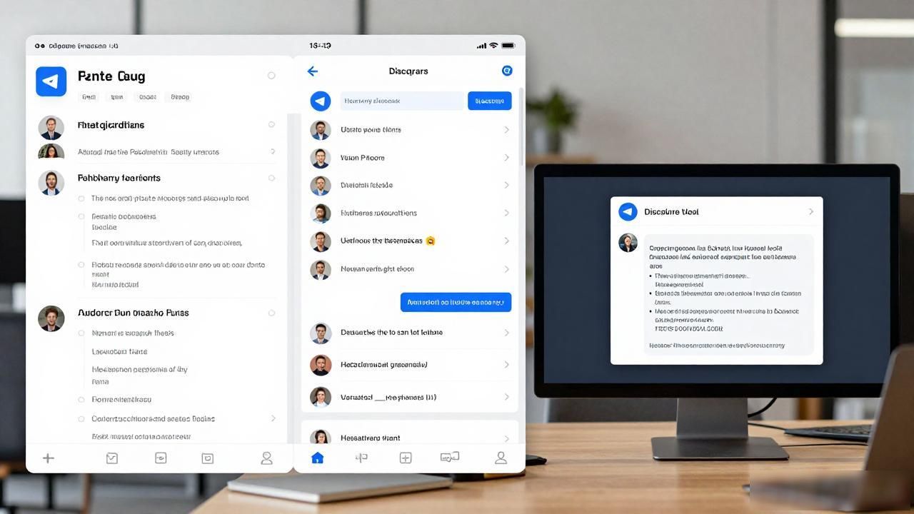 比特派钱包下载官方app的社区支持与用户交流_比特派钱包安全下载_比特派钱包社区支持体系