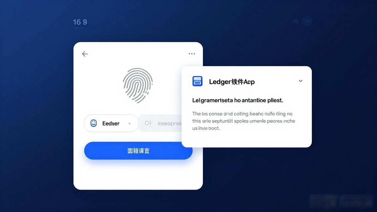 去中心化钱包信任机制_如何在比特派钱包app官方版下载中进行产品创新？_助记词管理社交恢复机制