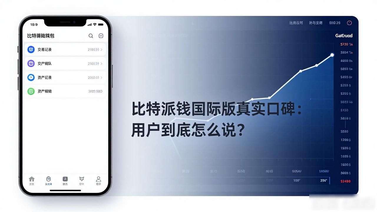 比特派钱包国际版的客户评价形势分析_比特派钱包国际版上手难度_比特派钱包国际版靠不靠谱