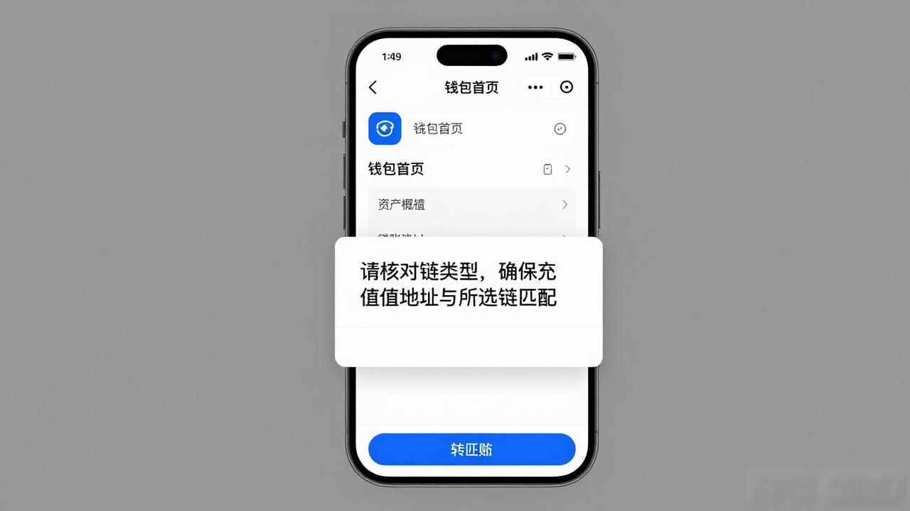 特派钱包app官方下载网址_特派钱包安全设置_比特派钱包app官方下载网址的操作指南与手册