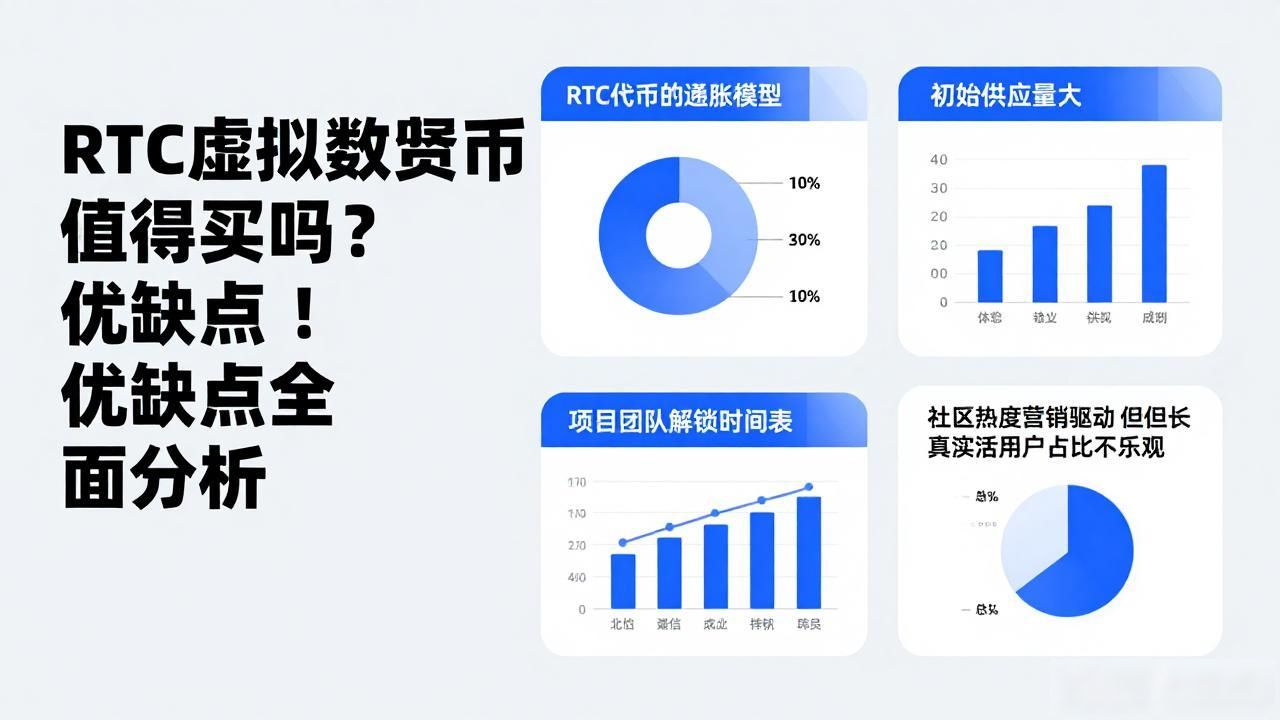 rtc虚拟数字货币_Layer2扩容方案交易速度_rtc虚拟数字货币