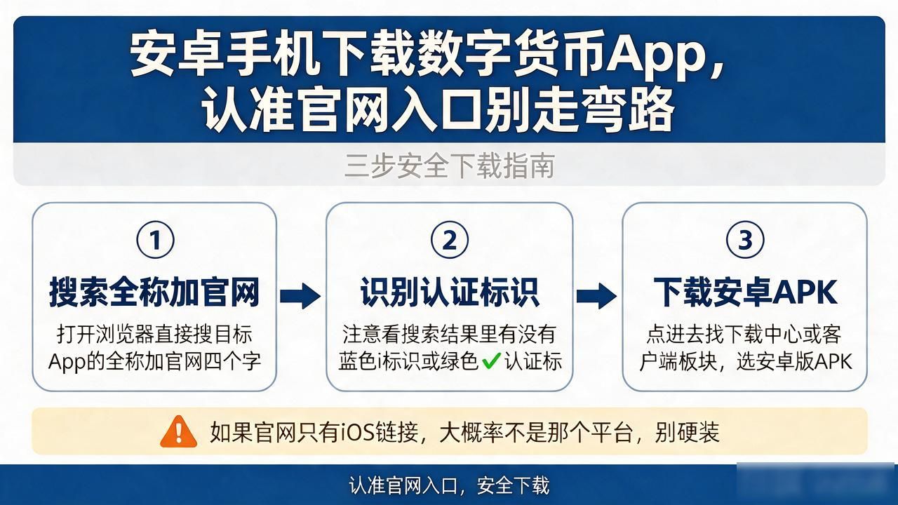 安卓数字货币官网下载_识别套壳挖矿假更新包_数字货币app官网下载安卓
