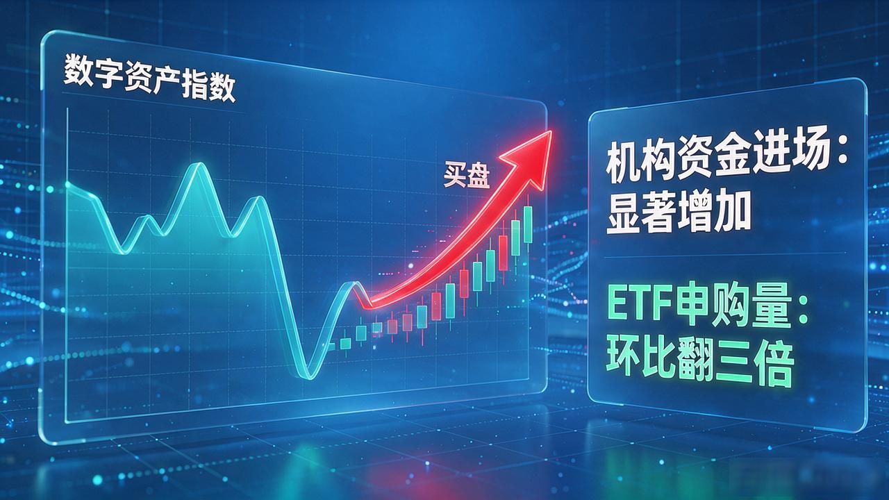 CBDC试点进展_央行数字货币牛市持续_央行数字货币