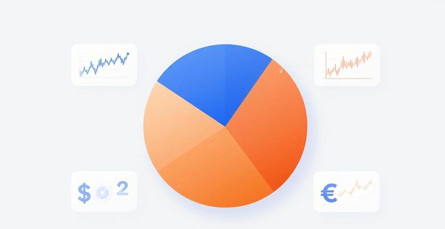 比特派钱包派银行_比特派钱包体系_如何通过比特派Bitpie钱包app分析资产表现