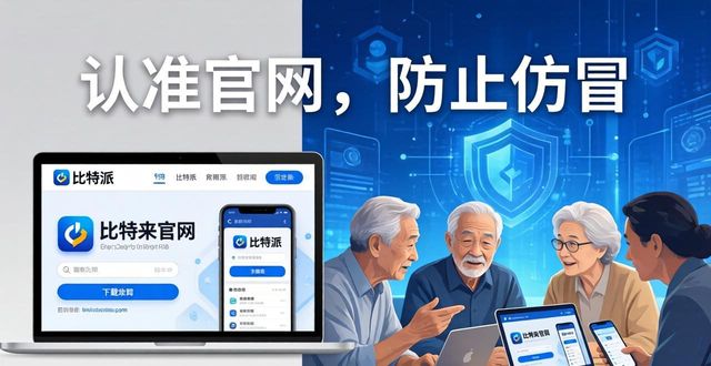 比特派官方下载网_比特派官方下载最新版的市场反馈与用户体验_比特派下载