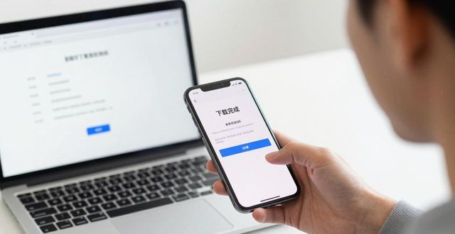 比特派钱包imtoken_如何透过比特派钱包app官方下载地址增强信任_比特派钱包体系
