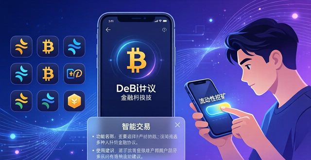 手机比特派钱包的更新与未来功能规划_比特派钱包是否开源_bitpie比特派钱包