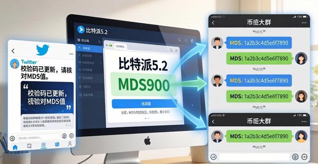 如何在比特派钱包5.2下载中利用社交工具？_比特派钱包体系_比特派钱包安卓下载