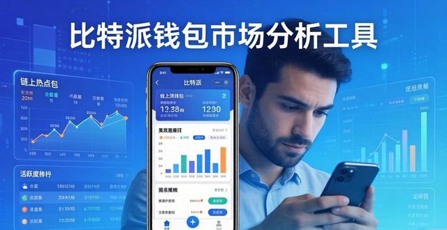 比特派钱包app官方下载最新版本的市场定位与分析工具_bitpie比特派钱包_比特派钱包体系