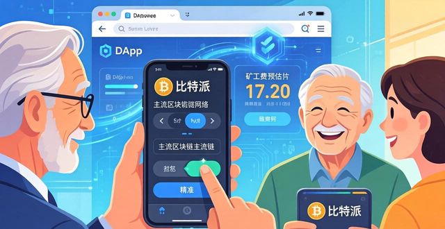 比特派Bitpie钱包app的好评与用户忠诚度_bitpie比特派钱包_最新网贷app派派钱包