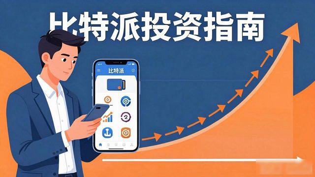 比特派官方下载网_比特派官方网址_如何在比特派官方下载最新版中选择投资方向?