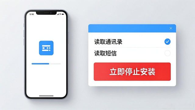 比特派下载链接_比特派一直确认中_如何在比特派下载网址中保持数据安全？