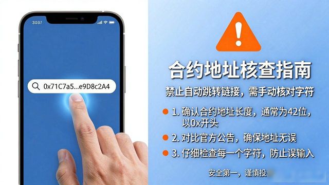 比特派钱包派银行_比特派钱包开源吗_如何通过比特派钱包参与ICO项目投资?