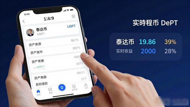 2021比特派钱包使用视频_比特派钱包是冷钱包吗_如何通过比特派钱包app官方下载中文版提升投资回报