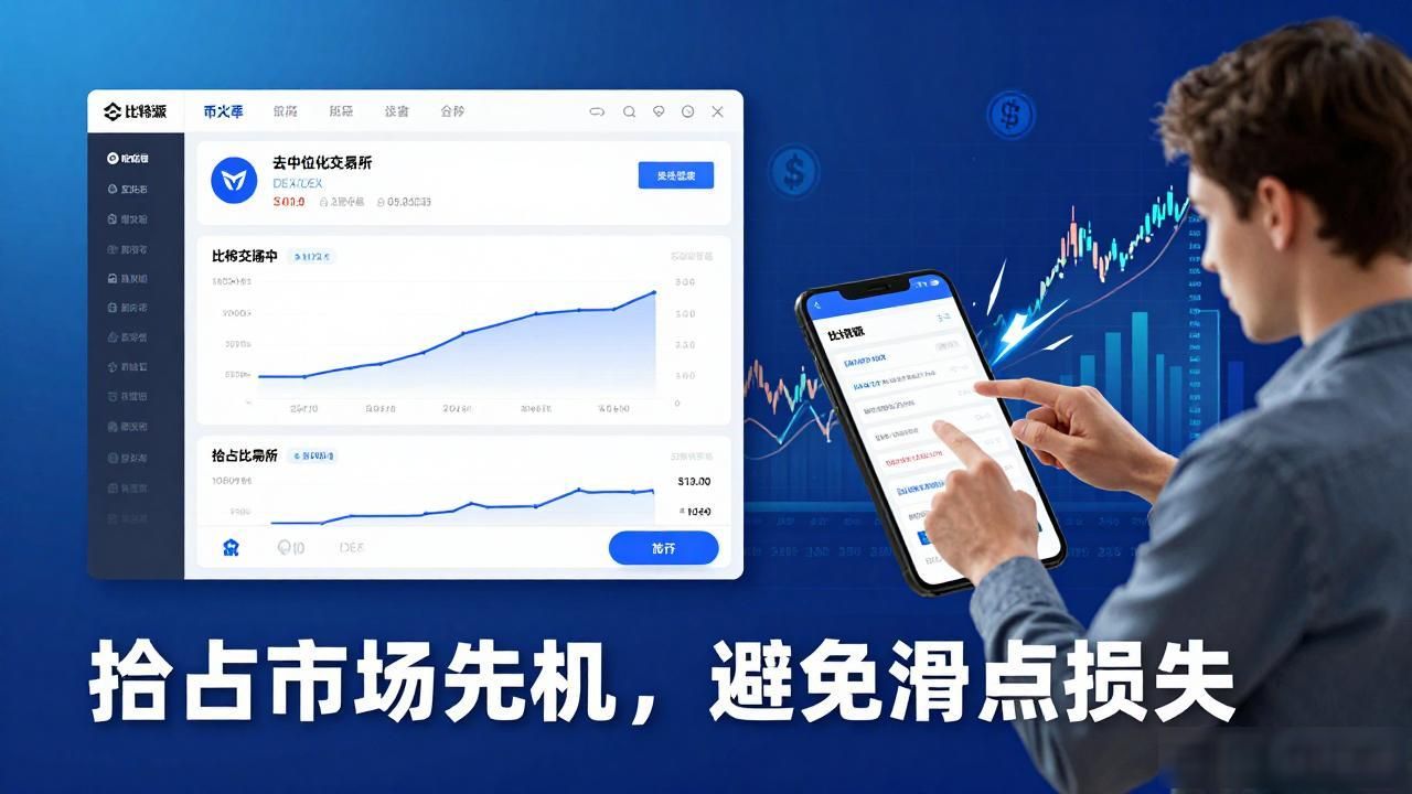 比特派正式版保障资产安全_如何通过比特派Bitpie正式版下载提升投资回报_加密货币市场选择比特派正式版