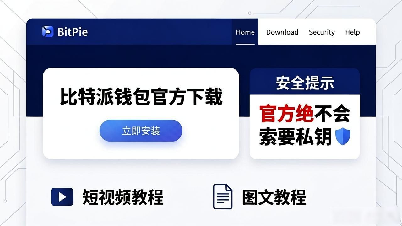 如何在比特派钱包app官方下载网址中维护品牌信任？_比特派钱包app官方下载网址_比特派钱包维护品牌信任