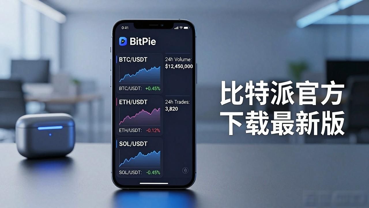 如何通过比特派官方下载最新版评估市场机会?_比特派钱包安全设置_比特派钱包官方最新版