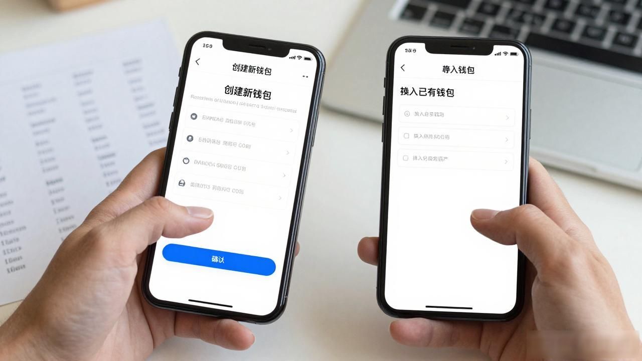 比特派钱包官网入口_比特派钱包助记词安全保管_比特派钱包官网入口解析:让你轻松开启数字资产之旅