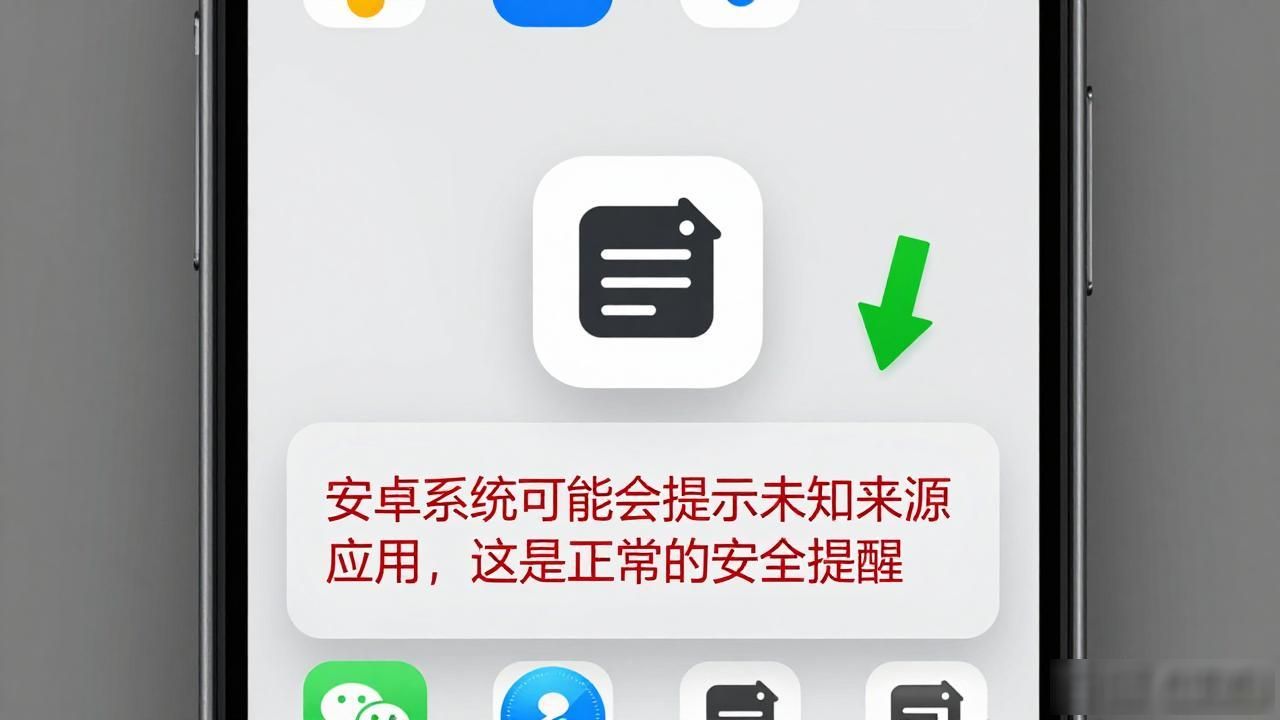 Bitpie钱包安装教程_安卓端Bitpie钱包下载_Bitpie安卓版下载教程:简化版
