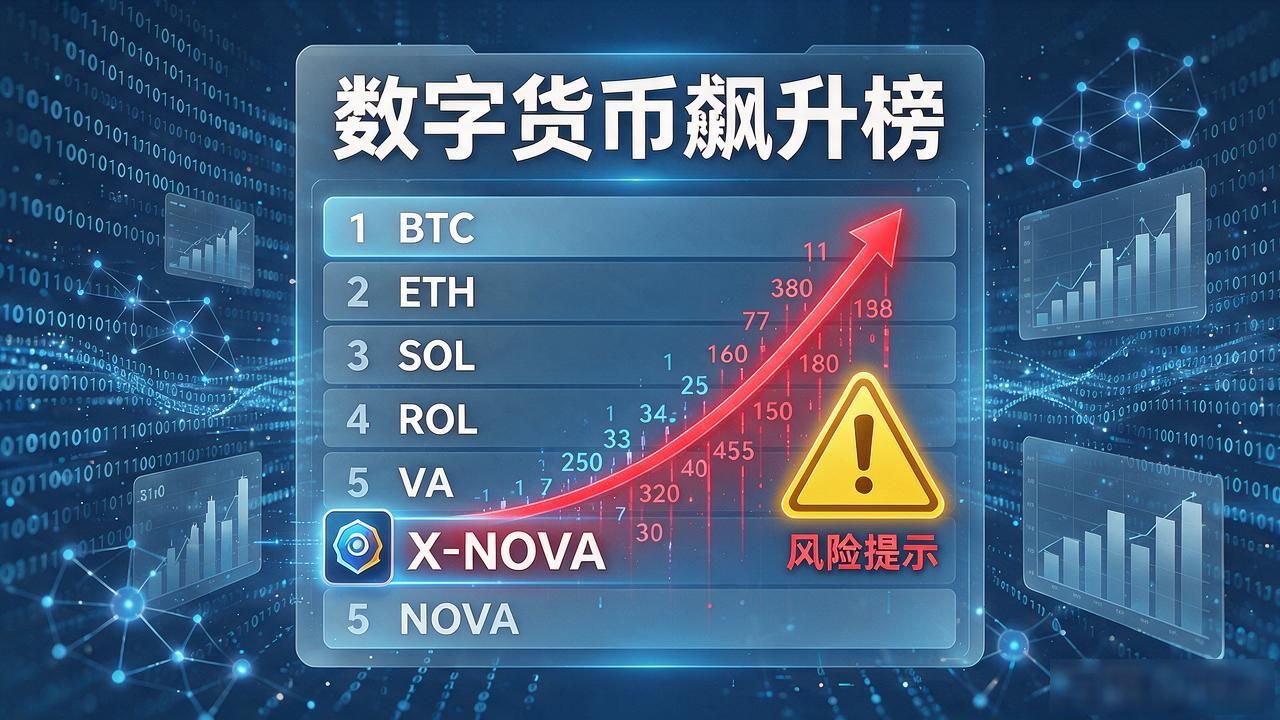 加密货币涨幅榜追高风险规避_数字货币飙升榜_加密货币涨跌幅榜理性看待方法