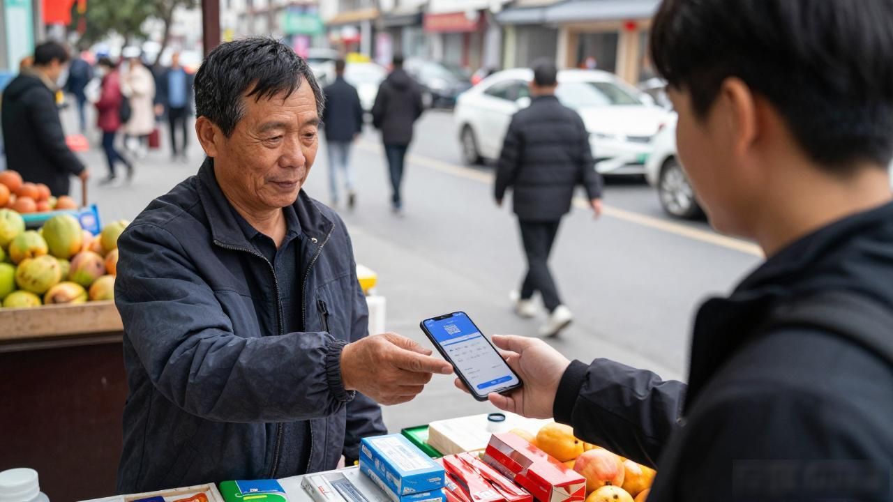 数字人民币试点城市范围_数字货币探路_数字人民币日常生活应用场景