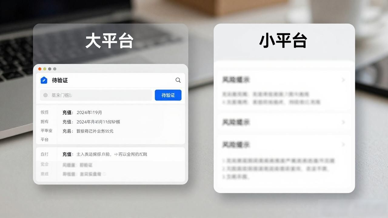 数字货币注册送币活动陷阱_注册数字货币奖励_数字货币注册送币隐藏提现门槛