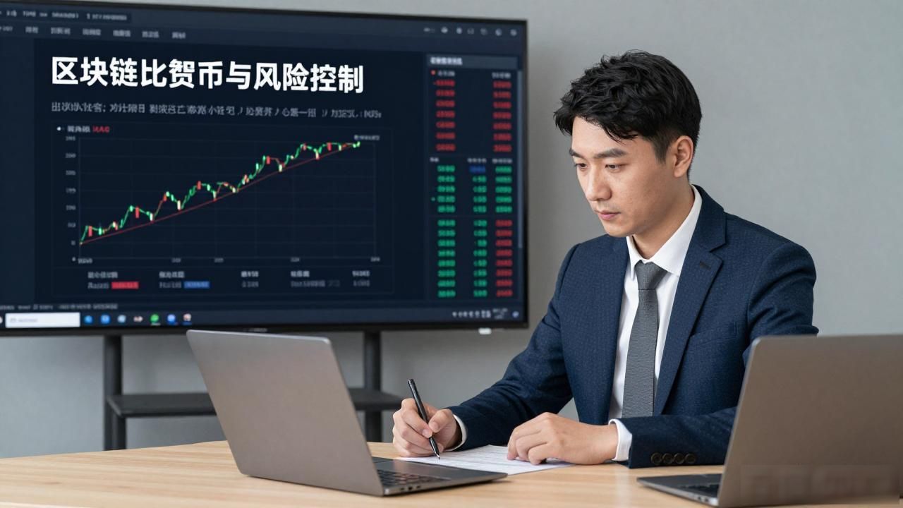 倪老师区块链数字货币_倪老师区块链数字货币课程评价_区块链数字货币实战课程推荐