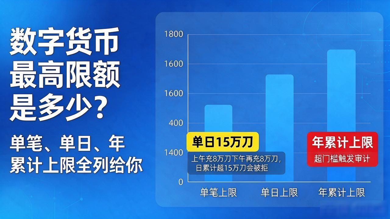 数字货币交易限额标准_主流交易所单笔买入上限_数字货币最高限额