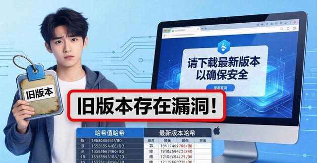 比特派下载网址的用户访谈与案例分析_比特派团队_比特派公司