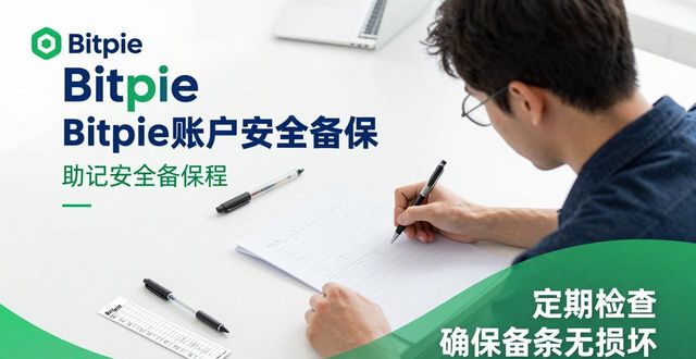 验证与备份：保护你的 Bitpie 交易所账户_备份帐号_备份验证失败怎么办