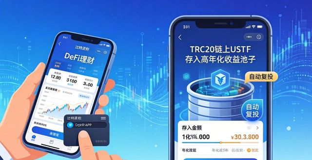 比特派钱包百度百科_比特派钱包体系_下载比特派钱包后，如何利用其工具提高投资回报？