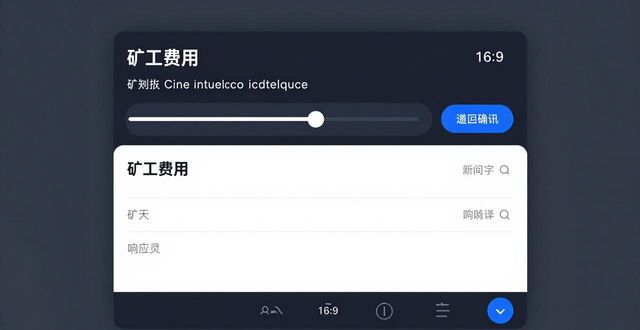 比特派钱包体系_比特派钱包APP的用户界面评估_比特派钱包trx