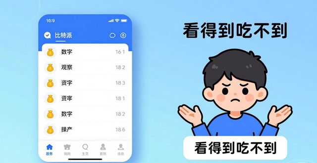 比特派钱包的用户行为与市场反应_比特派钱包体系_比特派钱包派银行