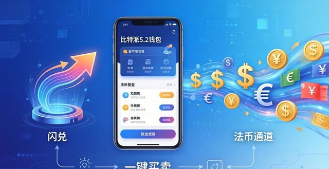 比特派钱包体系_比特派钱包5.2下载的市场竞争与发展机会_比特派钱包是冷钱包还是热钱包