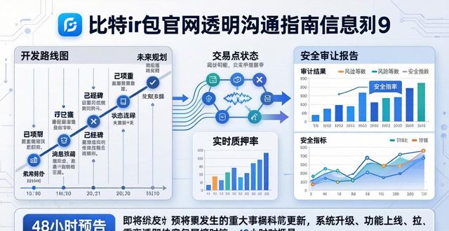 比特派钱包体系_比特派钱包trx_比特派钱包网址的用户参与与透明沟通
