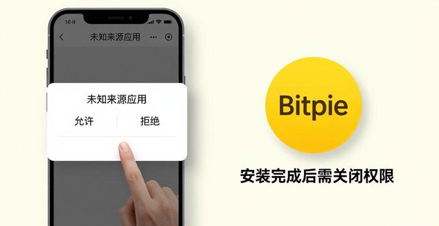 bitspirit安卓版本_适合新手的Bitpie安卓版下载攻略_适合新手的Bitpie安卓版下载攻略