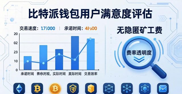 如何评估比特派钱包官方下载的用户满意度?_比特派钱包币币兑换_比特派钱包体系