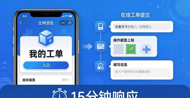 比特派钱包是冷钱包吗_比特派钱包是啥_比特派Bitpie钱包app的技术支持体系